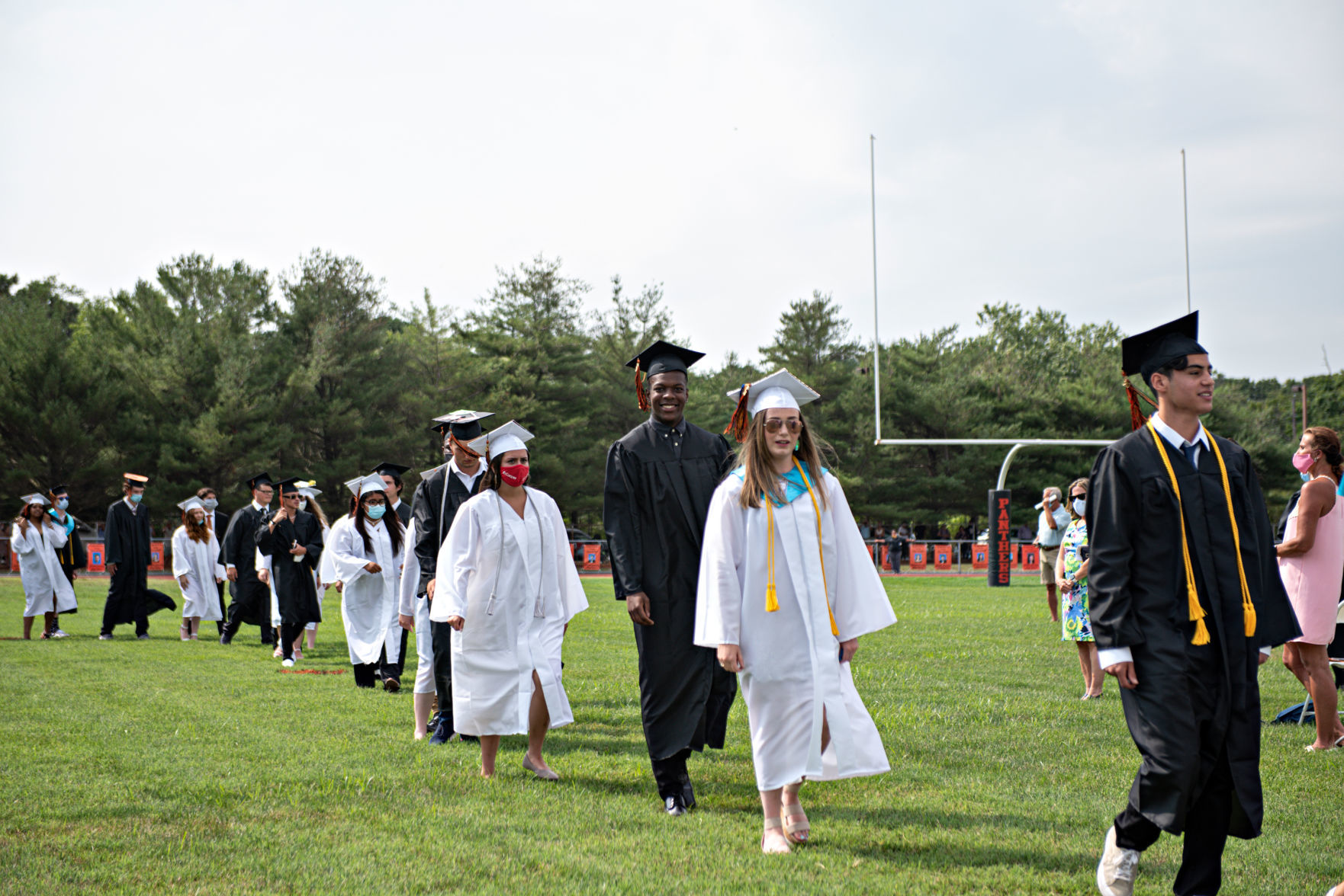 070820_nws_middlegrad